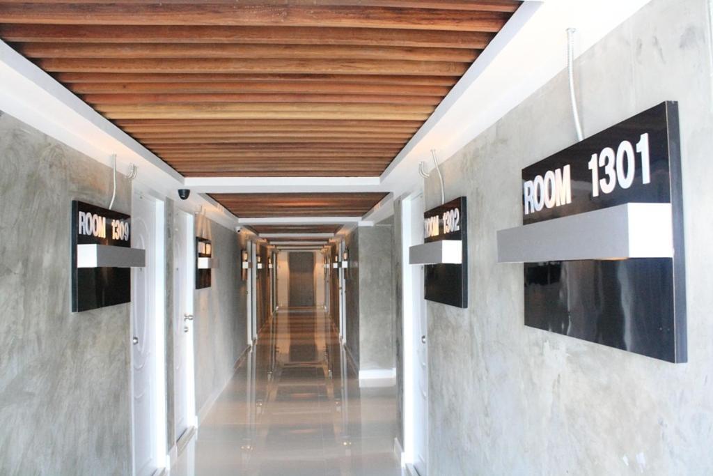 Sukontha Mansion Hotel Накхон Патом Екстериор снимка