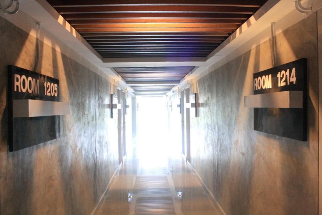 Sukontha Mansion Hotel Накхон Патом Екстериор снимка